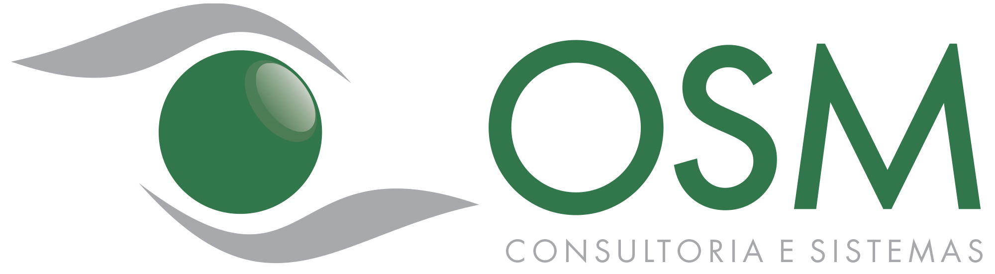 OSM